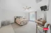 5 Turnberry Terrace, Dubbo, NSW 2830-Image
