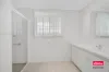 5 Turnberry Terrace, Dubbo, NSW 2830-Image