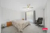 5 Turnberry Terrace, Dubbo, NSW 2830-Image