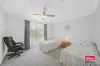 5 Turnberry Terrace, Dubbo, NSW 2830-Image