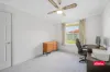 5 Turnberry Terrace, Dubbo, NSW 2830-Image