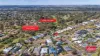 5 Turnberry Terrace, Dubbo, NSW 2830-Image