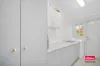 5 Turnberry Terrace, Dubbo, NSW 2830-Image