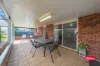 5 Turnberry Terrace, Dubbo, NSW 2830-Image