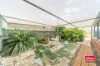 5 Turnberry Terrace, Dubbo, NSW 2830-Image