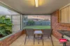 5 Turnberry Terrace, Dubbo, NSW 2830-Image