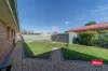 5 Turnberry Terrace, Dubbo, NSW 2830-Image