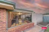 5 Turnberry Terrace, Dubbo, NSW 2830-Image