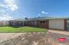 5 Turnberry Terrace, Dubbo, NSW 2830-Image