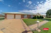 5 Turnberry Terrace, Dubbo, NSW 2830-Image