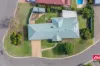 5 Turnberry Terrace, Dubbo, NSW 2830-Image