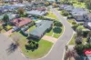 5 Turnberry Terrace, Dubbo, NSW 2830-Image