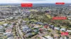 5 Turnberry Terrace, Dubbo, NSW 2830-Image