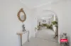 5 Turnberry Terrace, Dubbo, NSW 2830-Image