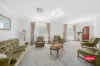 5 Turnberry Terrace, Dubbo, NSW 2830-Image