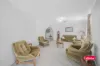 5 Turnberry Terrace, Dubbo, NSW 2830-Image