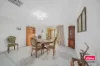 5 Turnberry Terrace, Dubbo, NSW 2830-Image