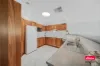 5 Turnberry Terrace, Dubbo, NSW 2830-Image
