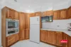 5 Turnberry Terrace, Dubbo, NSW 2830-Image