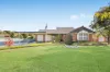 5 Turner Crescent, Orange, NSW 2800