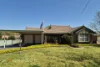 5 Turner Crescent, Orange, NSW 2800