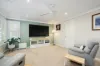 5 Turner Crescent, Orange, NSW 2800-Image