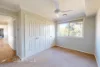 5 Turner Crescent, Orange, NSW 2800-Image