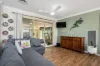 5 Turner Crescent, Orange, NSW 2800-Image