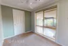 5 Turner Crescent, Orange, NSW 2800-Image