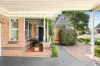5 Turner Crescent, Orange, NSW 2800-Image