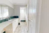 5 Turner Crescent, Orange, NSW 2800-Image