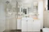 5 Turner Crescent, Orange, NSW 2800-Image