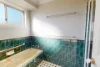 5 Turner Crescent, Orange, NSW 2800-Image