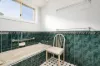 5 Turner Crescent, Orange, NSW 2800-Image