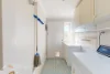 5 Turner Crescent, Orange, NSW 2800-Image