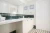 5 Turner Crescent, Orange, NSW 2800-Image