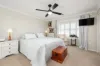 5 Turner Crescent, Orange, NSW 2800-Image