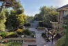 5 Turner Crescent, Orange, NSW 2800-Image