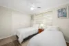 5 Turner Crescent, Orange, NSW 2800-Image