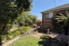 5 Turner Crescent, Orange, NSW 2800-Image