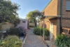 5 Turner Crescent, Orange, NSW 2800-Image