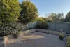 5 Turner Crescent, Orange, NSW 2800-Image