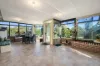5 Turner Crescent, Orange, NSW 2800-Image