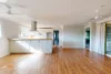 5 Turner Crescent, Orange, NSW 2800-Image