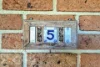 5 Turner Crescent, Orange, NSW 2800-Image