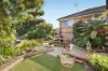 5 Turner Crescent, Orange, NSW 2800-Image
