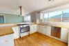 5 Turner Crescent, Orange, NSW 2800-Image