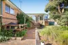 5 Turner Crescent, Orange, NSW 2800-Image