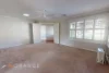 5 Turner Crescent, Orange, NSW 2800-Image