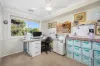 5 Turner Crescent, Orange, NSW 2800-Image